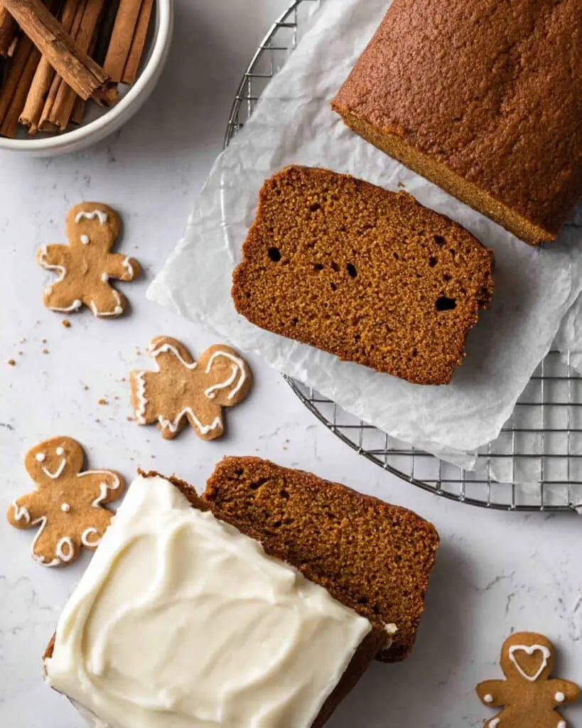 Easy Cinnamon Roll Casserole Recipe