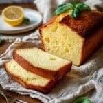 Sara Lee Pound Cake Recipe