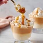 Crème Anglaise Recipe