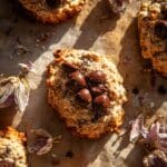 5 Ingredient Magic Cookies Recipe