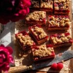 Any Fruit Oat and Pretzel Bars Recipe