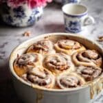 Double Strawberry Sugar Cookies Recipe