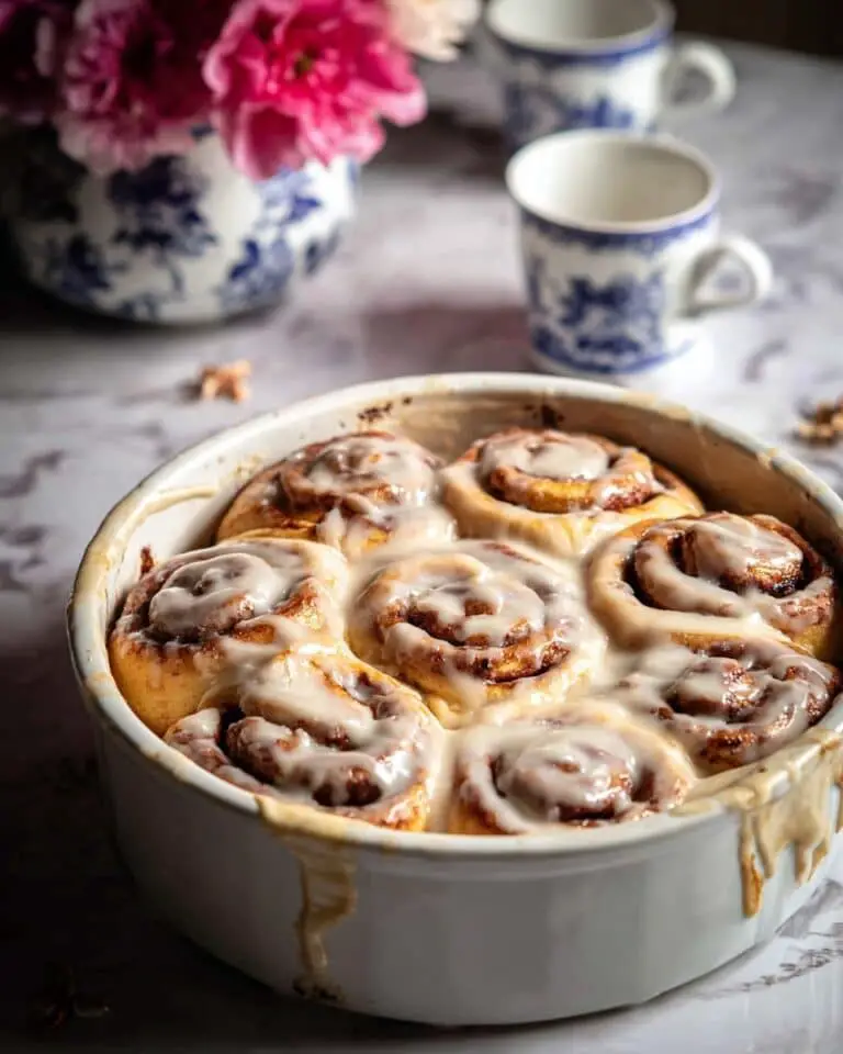 Double Strawberry Sugar Cookies Recipe