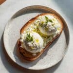 Homemade Cottage Cheese Recipe