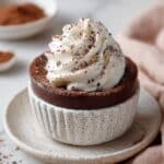 Protein Hot Chocolate Recipe