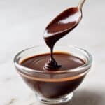 How to Melt Chocolate in 5 Minutes Recipe