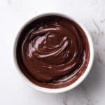How to Make Ganache Recipe