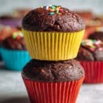 No Bake Nutella Fudge Recipe