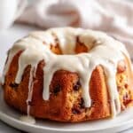 Apple Pie Monkey Bread Recipe