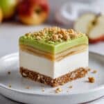 Apple Pie Dream Dessert Recipe