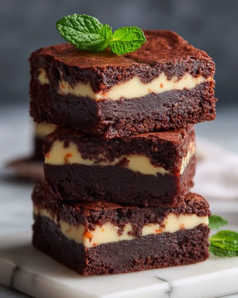 Healthy No-Bake Carrot Cake Bars Recipe