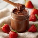 Chocolate Chia Protein Pudding Recipe