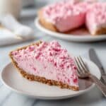 Cherry Pineapple Pie Recipe