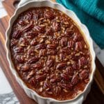 Sweet Potato Souffle Recipe